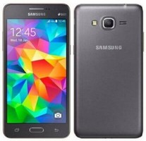 Замена камеры на телефоне Samsung Galaxy Grand Prime